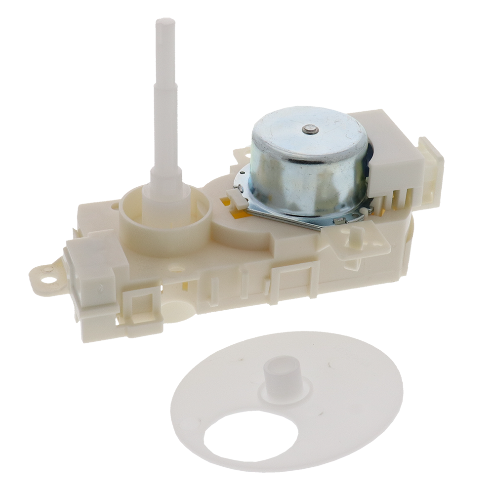 Aftermarket Dishwasher Motors